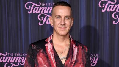 TikTok and Jeremy Scott to Be Honored by AmfAR (EXCLUSIVE) - variety.com - Los Angeles