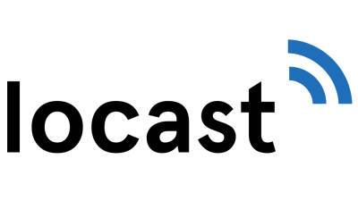 Locast Founder To Pay $32 Million To Settle Lawsuit By Big Four Broadcasters - deadline.com