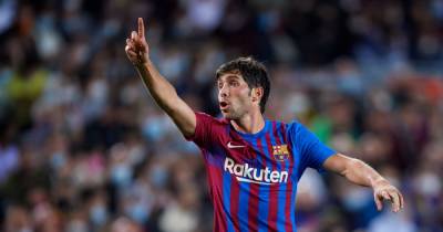 Man City 'show interest' in Barcelona star and more transfer rumours - www.manchestereveningnews.co.uk - Spain - Manchester