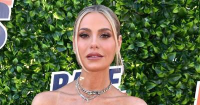 ‘Real Housewives of Beverly Hills’ Star Dorit Kemsley’s House Robbed: Everything We Know - www.usmagazine.com - California
