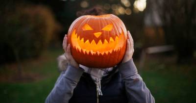 50 quiz questions for a spooky themed quiz this Halloween - www.dailyrecord.co.uk