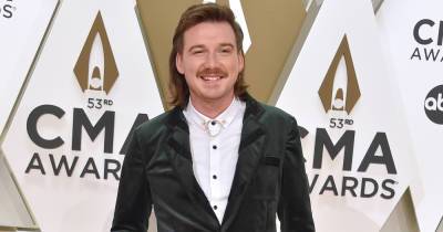Morgan Wallen Banned From 2021 American Music Awards, But Door Left Open For Future Shows - deadline.com - Los Angeles - USA