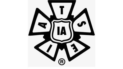 IATSE West Coast Locals Urge Members to Vote Yes on Ratifying Contract - thewrap.com