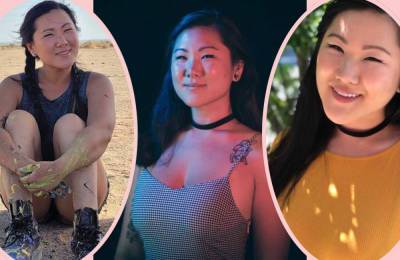 Lauren Cho Found: Heartbreaking End To Search As Remains Identified - perezhilton.com - California - New Jersey