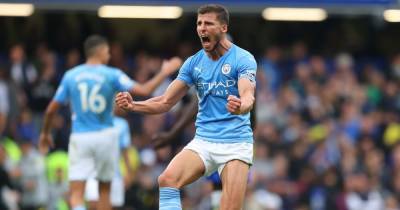 Manchester City vs Crystal Palace prediction and odds: Eagles could become first side to breach City back line in the Premier League - www.manchestereveningnews.co.uk - Manchester
