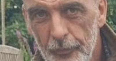 Extreme concern for missing Scot who has been 'dealing with personal issues' - www.dailyrecord.co.uk - Scotland