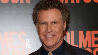 Will Ferrell Says He Turned Down 'Elf' Sequel Despite $29 Million Offer - www.etonline.com