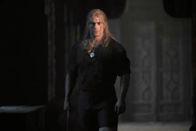 ‘The Witcher’ Season 2 Trailer: Henry Cavill Returns In December For More Episodes Of Netflix’s Massive Hit Series - theplaylist.net
