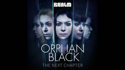 ‘Orphan Black: The Next Chapter’ Podcast Starring Tatiana Maslany Is Back for Season 2 (Podcast News Roundup) - variety.com