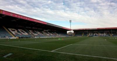 FA lodges charges against businessman over alleged homophobic comments at Rochdale AFC meeting - www.manchestereveningnews.co.uk