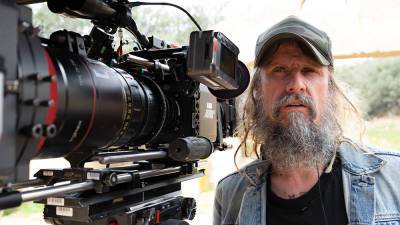 Rob Zombie Films Ranked – From Worst to Best - variety.com