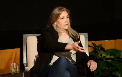 ‘Uncharted’ legend Amy Hennig is working on a new Marvel game - www.nme.com