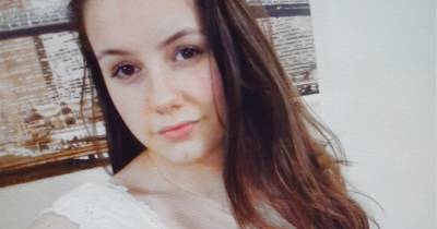 Police appeal for help in finding missing 15-year-old girl - www.manchestereveningnews.co.uk - Manchester