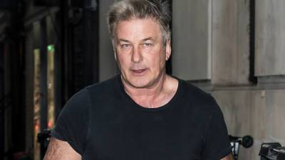 Alec Baldwin shooting incident calls safety on low-budget, rushed movies like 'Rust' into question - www.foxnews.com