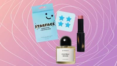The Best Beauty Products Glamour Editors Tried in October - www.glamour.com