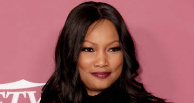 Garcelle Beauvais Admits She's 'On the Fence' About Returning to 'Real Housewives of Beverly Hills' for Season 12 - www.justjared.com