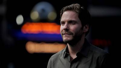 Daniel Brühl’s Part in ‘The King’s Man’ ‘Not Big But Pivotal,’ Shares Actor in Zurich - variety.com