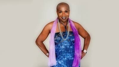 Toni Newman, trans health advocate, appointed interim CEO at Black AIDS Institute - qvoicenews.com - San Francisco