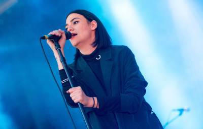 Nadine Shah speaks out after verbal and sexual assaults: “The abuse of women is everyday and everywhere” - www.nme.com