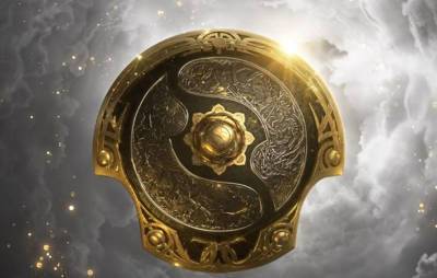‘Dota 2’ world championship The International 10 will not have a live audience - www.nme.com