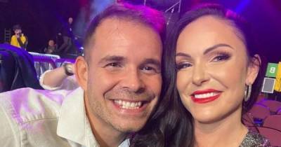 Married At First Sight fans are asking the same questions as the stars head out together in Manchester - www.manchestereveningnews.co.uk - Manchester