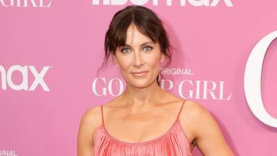 Laura Benanti Speaks Out About Her Broadway Injuries: ‘I Wake Up Every Day With Pain’ - thewrap.com