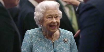 Queen Elizabeth Advised To Rest After Following Recent Health Issues - www.justjared.com - Britain