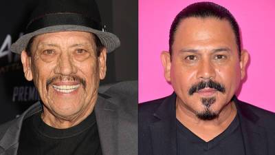 National Hispanic Media Coalition Reveals Lineup For Its Annual Latino Film Festival - deadline.com