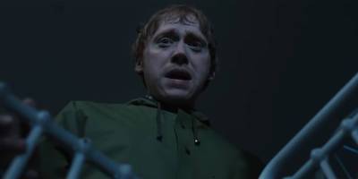 AppleTV+ Debuts Terrifying New Trailer for 'Servant' Season 3 - Watch Here! - www.justjared.com