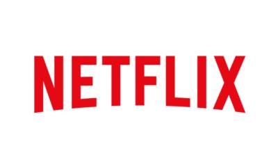 Netflix Teams With Argentina’s Ventana Sur to Incentivize Women TV Creators - variety.com - USA - Argentina