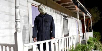 Every 'Halloween' Movie, Sequel & Reboot Ranked - www.justjared.com
