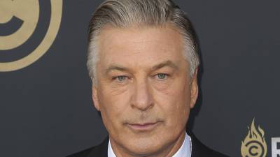Alec Baldwin Gives First On-Camera Comments on Halyna Hutchins Death: ‘She Was My Friend’ - variety.com - Santa Fe - county Baldwin - state Vermont