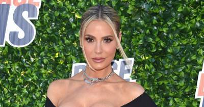Dorit Kemsley Breaks Silence After ‘Terrifying’ Robbery: ‘I Have Thrown Myself Straight Back Into Work’ - www.usmagazine.com