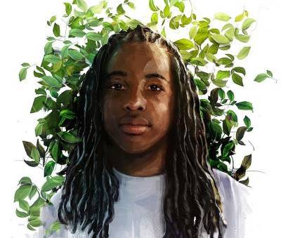 ‘Finding Kendrick Johnson’ Review: A Documentary About A Young Man Forgotten By Police, The Media, And America - deadline.com