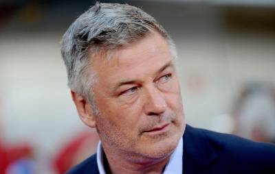 Alec Baldwin says ‘Rust’ fatal shooting was a “one in a trillion episode” - www.nme.com - state Vermont