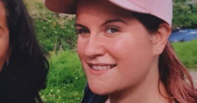 Police appeal for help to find woman, 28, who has gone missing - www.manchestereveningnews.co.uk