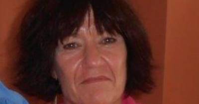 Police launch ‘no body’ murder probe in hunt for woman as man arrested - www.dailyrecord.co.uk
