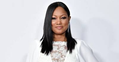 RHOBH’s Garcelle Beauvais Admits She’s ‘On the Fence’ About Returning for Season 12 - www.usmagazine.com