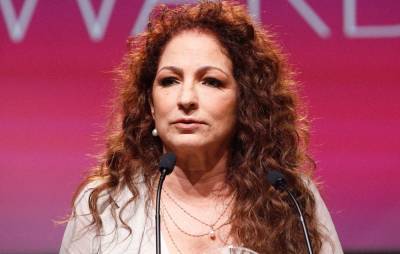Gloria Estefan says she was abused aged nine by relative - www.nme.com - USA