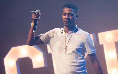 Rapper Nines jailed for importing cannabis - www.nme.com - Britain - Spain - Poland