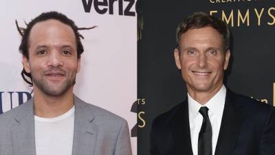 ‘Pal Joey’ Broadway-Bound With Directors Tony Goldwyn & Savion Glover, New Book, More Rodgers & Hart Songs - deadline.com