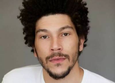 Joel Fry Joins Alice Eve In Horror Pic ‘The Queen Mary’ - deadline.com - Britain