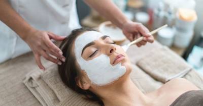 11 relaxing spas and beauty salons in Manchester for your next pamper day - www.manchestereveningnews.co.uk - Manchester