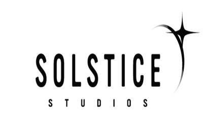 Solstice Studios Shuttering? Top Execs Laid Off As Indie Becomes Hollywood’s First Corporate Covid Fatality - deadline.com