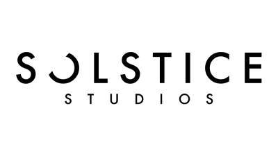 Solstice Studios Lays Off Top Executives, Future Looks Dim as Indie Shop Completes Ben Affleck’s ‘Hypnotic’ - variety.com