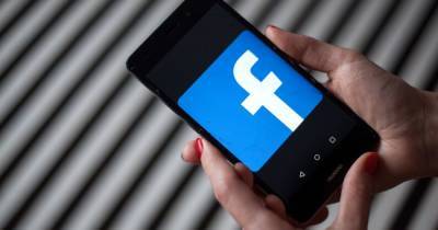 Facebook, Whatsapp and Instagram down in huge global outage - www.dailyrecord.co.uk - Britain