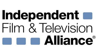 Film Mode’s Clay Epstein Elected New Chair Of Independent Film & Television Alliance (IFTA) - deadline.com