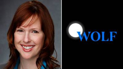 NBC’s Rebecca McGill Joins Dick Wolf’s Wolf Entertainment As EVP - deadline.com
