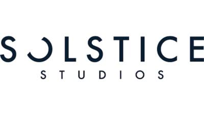 Solstice Studios Lays Off Top Executives, Including CEO Mark Gill - thewrap.com