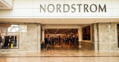 15 Must-Have Nordstrom Fashion Deals Starting at $20 — All Sure to Sell Out - www.usmagazine.com